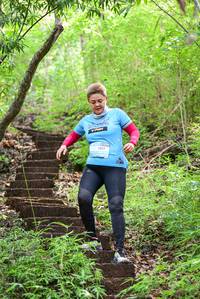 BIB: 1357
                            <button type="button" onclick="openModal(22078560)" class="btn btn-primary btn-sm float-right btn-popup" data-toggle="modal" data-target=".modal-high-quality">
                        <i class="fas fa-shopping-cart"></i> Add to Cart
                    </button>
                                            <button type="button" onclick="isThisMe(22078560, true)" class="btn btn-success btn-sm float-right btn-popup btn-isme hidden" data-toggle="tooltip" data-placement="bottom" title="นี่คือรูปของคุณใช่ไหม คลิกที่นี่เพื่อเอาเข้าอัลบั้ม">
                        <i class="fas fa-plus"></i> Add to album
                    </button>
                    <button type="button" onclick="isThisMe(22078560, false)" class="btn btn-warning btn-sm float-right btn-popup btn-isnotme hidden">
                        <i class="fas fa-ban"></i> Remove from album
                    </button>